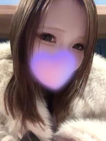 �Y�[�g�s�A??