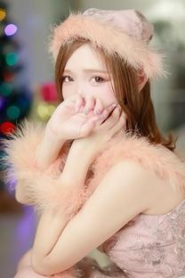 ���肢��...