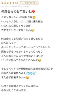 ���R�~����?