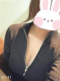 �v���Ԃ�ɏo�΂��܂���??