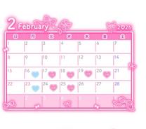 ���v����...