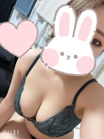 �v���Ԃ�...