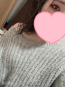 ����������΂�`�`????