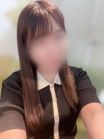 [