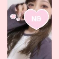 o΂܂??