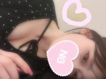 ?m点?