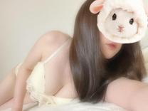 肪Ƃ܂??