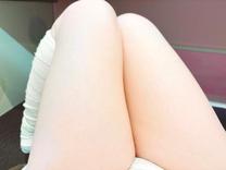 [����]��...