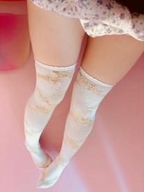 ��������...