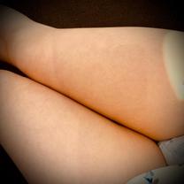 ��������...