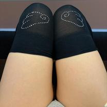 �ނ����`???�K