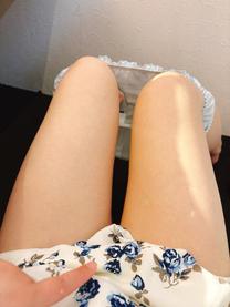 �ƁA����...