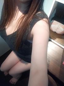 ���肪��...