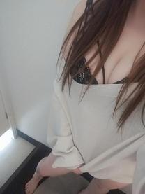 ���肪�Ƃ��������܂���?