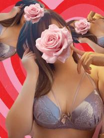 �C�`���C...