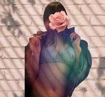 �y�����...