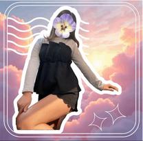 �Â��đ�l�Ȏ���?