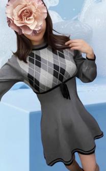 �v�킸?��...