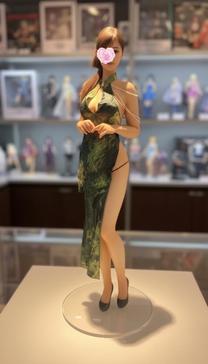 ������...