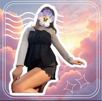 ???�o�Η\��???