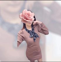 ����...��...