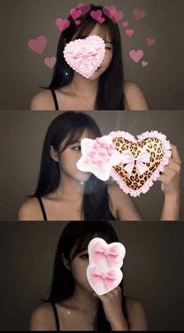 �����͊�...