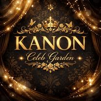 2/18(��)21:00�`GEM�z...