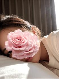 �W�[���W��??