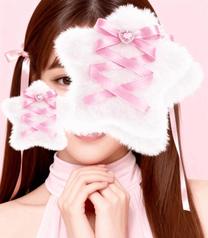 �C�`���C...