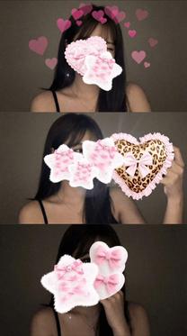 �u���O�摜