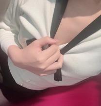 ���X�ɂ�...