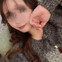 �ނ�����B...