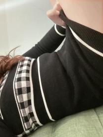 ���C�ɓ���?