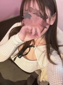 ����΂��?