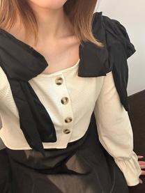 ��������...