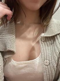 ���肪��...