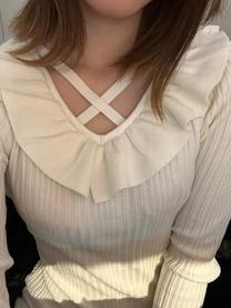 �����[�N...