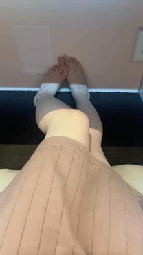 �����[�N...