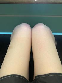 ���肪��...