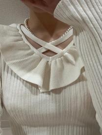 �����܂�...