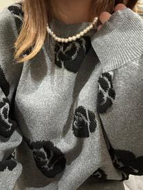 ��������...