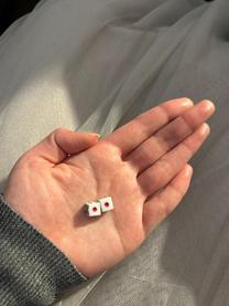 �]���ڂ�...