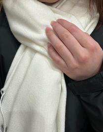 �I���n��������?���肪...