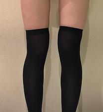 ��������낵�����肢...