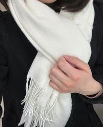 �o�΂��܂����I������...