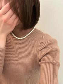 ��������...