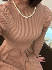 ���肪��...