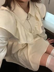 �{������...