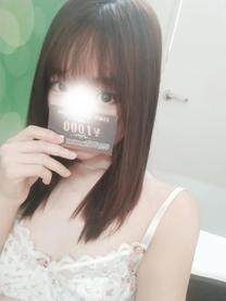 ���Ə�����