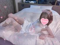 ����19������[��4����...